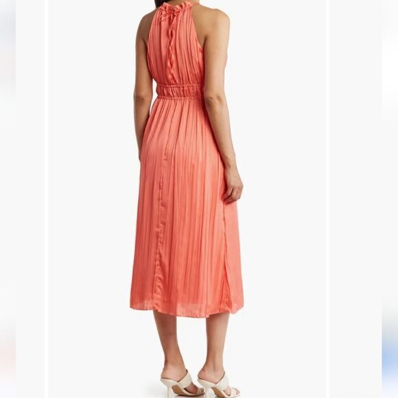 Anne Klein summer dress - Picture 2 of 7